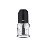Braun_CH3011BK_MultiPractic_3_aprito_fekete-i928544
