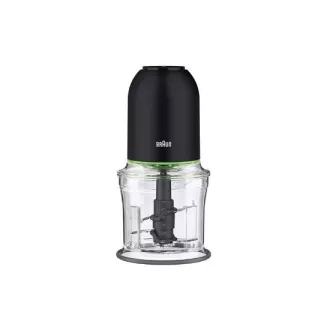 Braun_CH3011BK_MultiPractic_3_aprito_fekete-i928544
