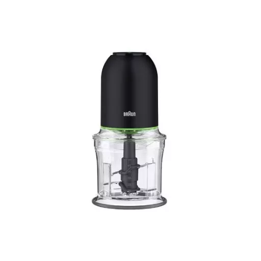 Braun_CH3011BK_MultiPractic_3_aprito_fekete-i928544