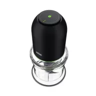Braun_CH3011BK_MultiPractic_3_aprito_fekete-i928544