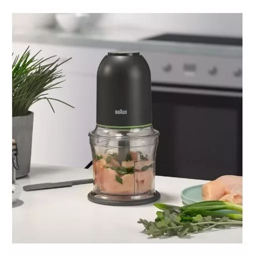 Braun_CH3011BK_MultiPractic_3_aprito_fekete-i928548