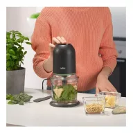 Braun_CH3011BK_MultiPractic_3_aprito_fekete-i928544