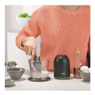 Braun_CH3011BK_MultiPractic_3_aprito_fekete-i928544