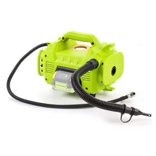 Fieldmann_FDAK_70205-0_akkumulatoros_kompresszor-i928715