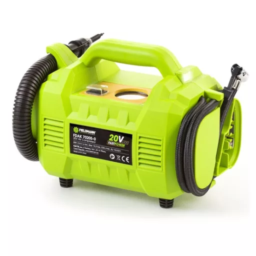 Fieldmann_FDAK_70205-0_akkumulatoros_kompresszor-i928711