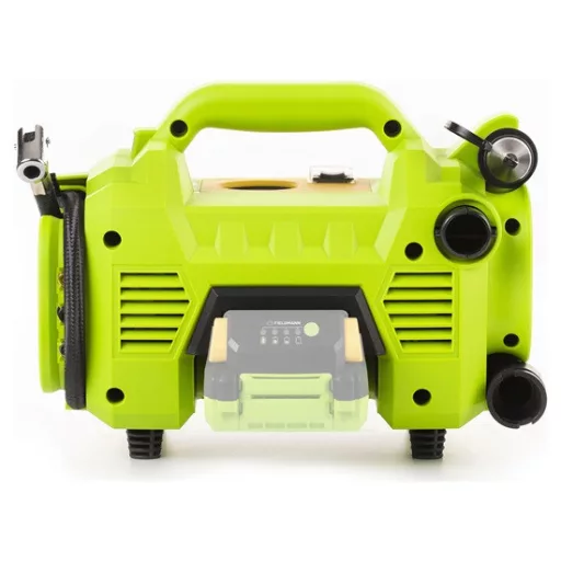 Fieldmann_FDAK_70205-0_akkumulatoros_kompresszor-i928707