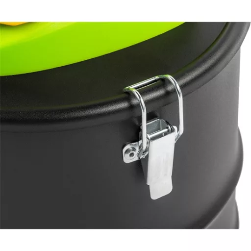 Fieldmann_FDU_70705-0_akkumulatoros_hamuporszivo-i928727