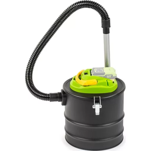 Fieldmann_FDU_70705-0_akkumulatoros_hamuporszivo-i928735