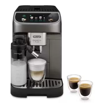 Delonghi_ECAM32070TB_Magnifica_Plus_automata_kavefozo-i929035