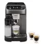 Delonghi_ECAM32070TB_Magnifica_Plus_automata_kavefozo-i929035