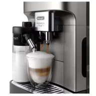 Delonghi_ECAM32070TB_Magnifica_Plus_automata_kavefozo-i929035
