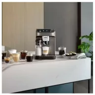 Delonghi_ECAM32070TB_Magnifica_Plus_automata_kavefozo-i929035