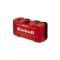 Einhell_E-BOX_L7035_premium_koffer-i929079