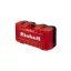 Einhell_E-BOX_L7035_premium_koffer-i929079