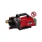 Einhell_AQUINNA_-_SOLO_akkus_kerti_szivattyu-i929087