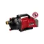 Einhell_AQUINNA_-_SOLO_akkus_kerti_szivattyu-i929087
