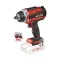 Einhell_IMPAXXO_18400_-_SOLO_akkus_utvecsavarozo-i929111
