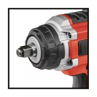 Einhell_IMPAXXO_18400_-_SOLO_akkus_utvecsavarozo-i929111