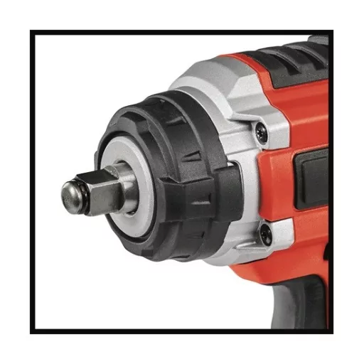 Einhell_IMPAXXO_18400_-_SOLO_akkus_utvecsavarozo-i929107