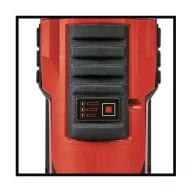 Einhell_IMPAXXO_18400_-_SOLO_akkus_utvecsavarozo-i929111