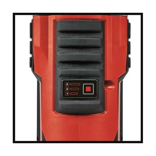 Einhell_IMPAXXO_18400_-_SOLO_akkus_utvecsavarozo-i929103