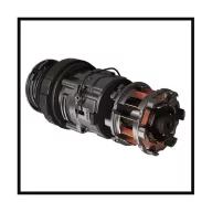 Einhell_IMPAXXO_18400_-_SOLO_akkus_utvecsavarozo-i929111
