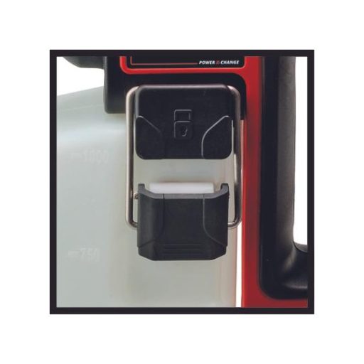 Einhell_GE-WS_1810_Li-Solo_akkumulatoros_permetezo-i929303