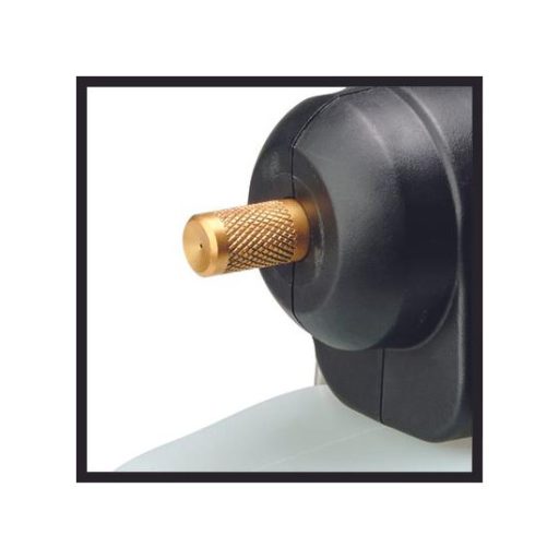 Einhell_GE-WS_1810_Li-Solo_akkumulatoros_permetezo-i929307