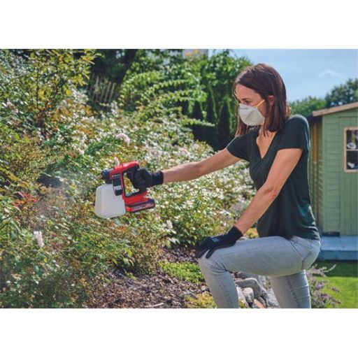 Einhell_GE-WS_1810_Li-Solo_akkumulatoros_permetezo-i929311