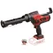 Einhell_TE-SG_1810_Li-Solo_akkus_kinyomopisztoly-i929403