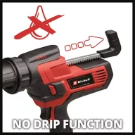 Einhell_TE-SG_1810_Li-Solo_akkus_kinyomopisztoly-i929403