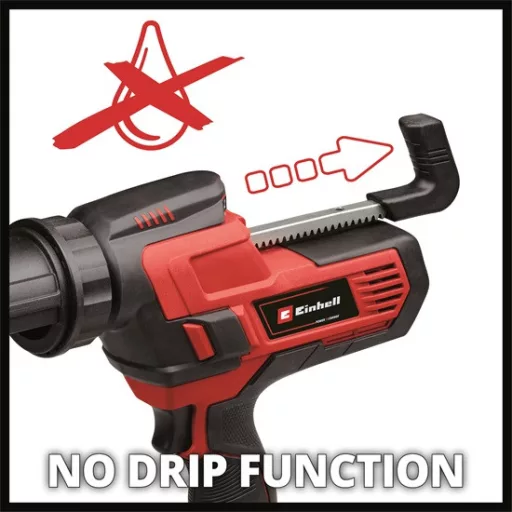 Einhell_TE-SG_1810_Li-Solo_akkus_kinyomopisztoly-i929411