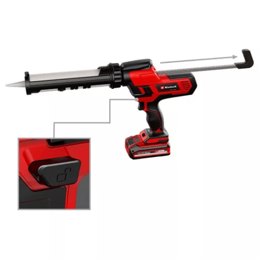 Einhell_TE-SG_1810_Li-Solo_akkus_kinyomopisztoly-i929415