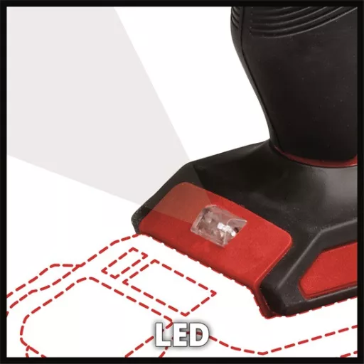 Einhell_TE-SG_1810_Li-Solo_akkus_kinyomopisztoly-i929419