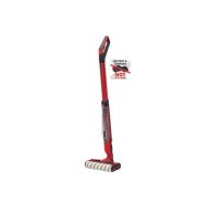 Einhell_CLEANEXXO_-_SOLO_akkus_padlotisztito-i929243