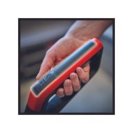 Einhell_CLEANEXXO_-_SOLO_akkus_padlotisztito-i929243