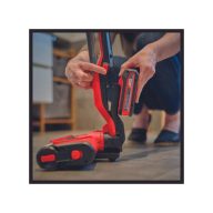 Einhell_CLEANEXXO_-_SOLO_akkus_padlotisztito-i929243