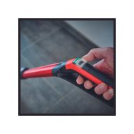 Einhell_CLEANEXXO_-_SOLO_akkus_padlotisztito-i929243