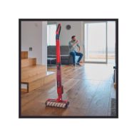 Einhell_CLEANEXXO_-_SOLO_akkus_padlotisztito-i929243