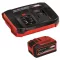 Einhell_4-6_AH_18V_POWER_X-CH_6A_BOOSTCHARGER_PXC_indulo_keszlet_akku_tolto-i929319