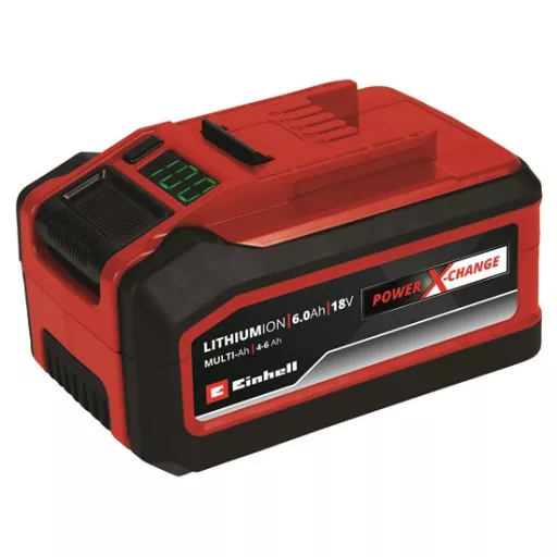 Einhell_4-6_AH_18V_POWER_X-CH_6A_BOOSTCHARGER_PXC_indulo_keszlet_akku_tolto-i929327
