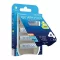 eneloop BK-3MCDE/4BE AA/ceruza 2000mAh Ni-MH akkumulátor 4db/csomag