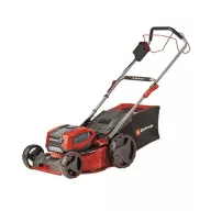 Einhell_GP-CM_3647_S_BL_LI_4X40AH_akkumulatoros_funyiro-i929167