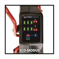 Einhell_GP-CM_3647_S_BL_LI_4X40AH_akkumulatoros_funyiro-i929167