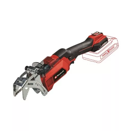 Einhell_GE-GS_18150_LI_-_SOLO_akkumulatoros_agvago_furesz-i929519