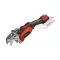 Einhell_GE-GS_18150_LI_-_SOLO_akkumulatoros_agvago_furesz-i929519