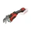 Einhell_GE-GS_18150_LI_-_SOLO_akkumulatoros_agvago_furesz-i929519