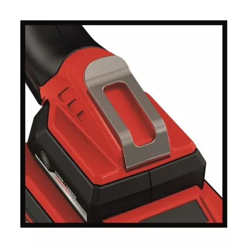 Einhell_GE-GS_18150_LI_-_SOLO_akkumulatoros_agvago_furesz-i929507