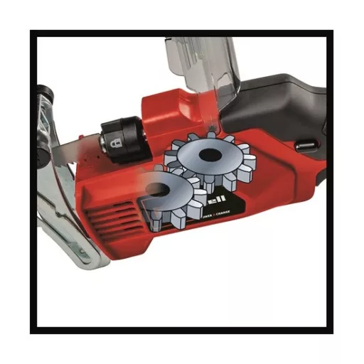 Einhell_GE-GS_18150_LI_-_SOLO_akkumulatoros_agvago_furesz-i929503