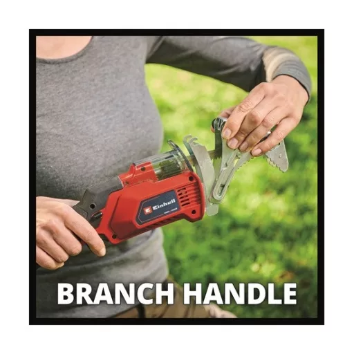 Einhell_GE-GS_18150_LI_-_SOLO_akkumulatoros_agvago_furesz-i929503